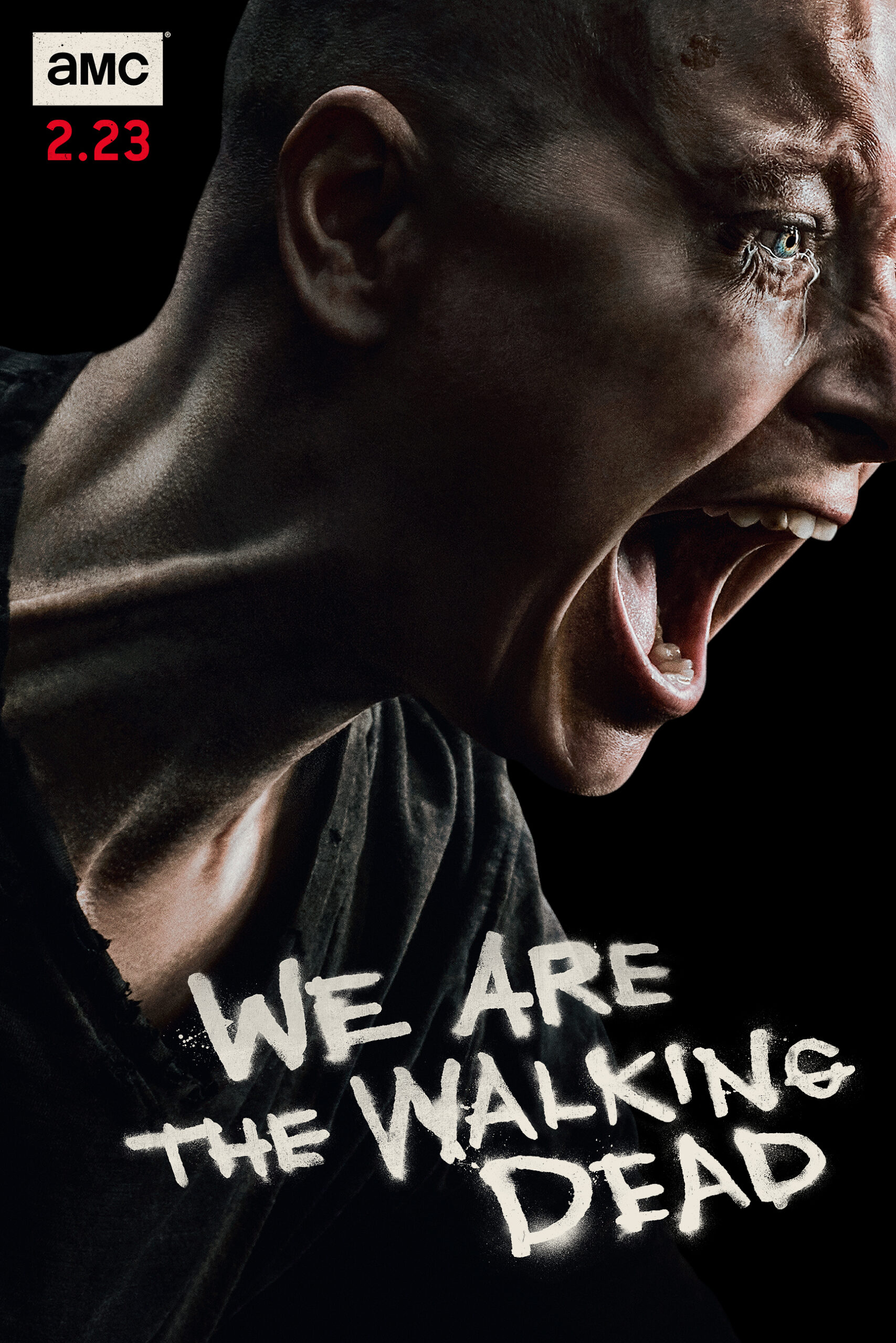 ดูหนังออนไลน์ฟรี The Walking Dead Season 4 EP13 เดอะวอล์กกิงเดด ปี4 ตอนที่13