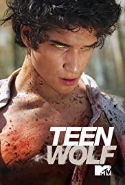 ดูหนังออนไลน์ Teen Wolf Season 2 EP.8 หนุ่มน้อยมนุษย์หมาป่า ปี 2 ตอนที่ 8 (ซับไทย)