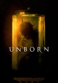 ดูหนังออนไลน์ The Unborn (2020)