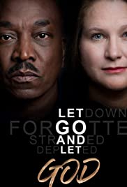 ดูหนังออนไลน์ฟรี Let Go and Let God (2019)  เลท โก แอน เลท โกด