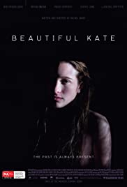 ดูหนังออนไลน์ฟรี Beautiful Kate (2009) บิวตี้ฟูเคท