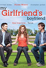 ดูหนังออนไลน์ My Girlfriends Boyfriend (2010) มาย เกิร์ลเฟรนดส์ บอยเฟรน