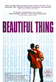 ดูหนังออนไลน์ Beautiful Thing (1996) รักแห่งลอนดอน
