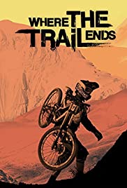 ดูหนังออนไลน์ฟรี Where the Trail Ends (2012) จุดสิ้นสุดของเส้นทาง