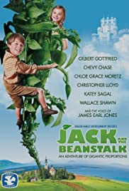 ดูหนังออนไลน์ Jack and the Beanstalk (2009)  แจ็คผู้ฆ่ายักษ์