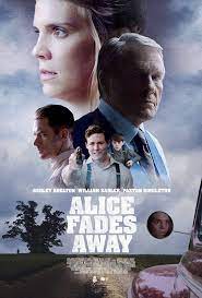 ดูหนังออนไลน์ฟรี Alice Fades Away (2021) อลิซฟีดอเวย์