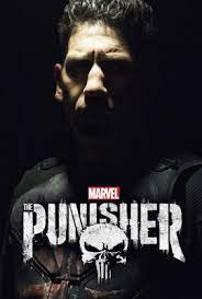 ดูหนังออนไลน์ The Punisher (2017) Season1 EP5 เดอะ พันนิชเชอร์ ซีซั่น1 ตอนที่5 (ซับไทย)